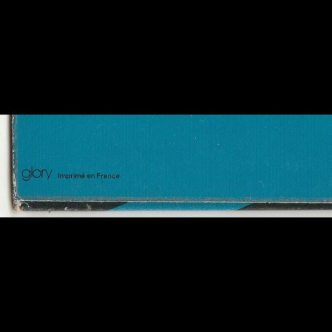 Various - Toute La Musique Que J'aime ! (1984) [1LP]