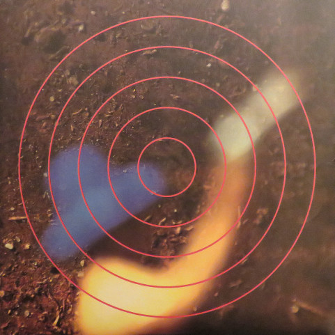 Pixies - Bossanova (2008) [1LP] 180g