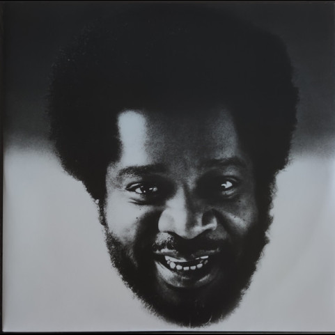 Donald Byrd - Places And Spaces (2021) [1LP] 180g