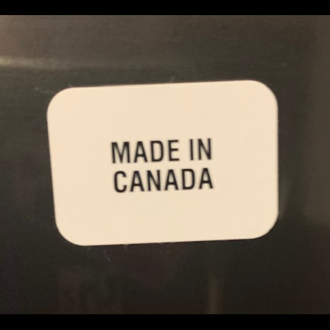 Offspring, The - Greatest Hits (2022) [1LP]