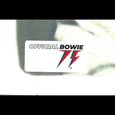 David Bowie - Toy (2022) [1LP]