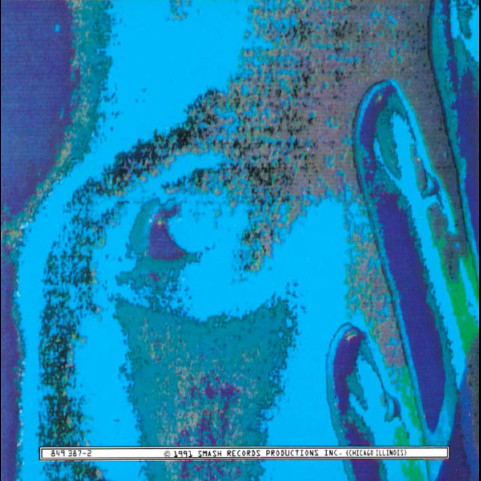 LaTour - LaTour (1991) [1CD]