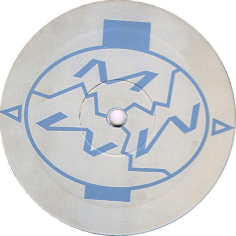 Molella - Confusion (1993) [12"]