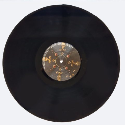 Various - Elvis (Original Motion Picture Soundtrack) (2022) [1LP]