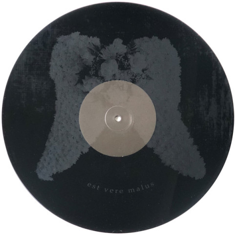 Depeche Mode - Memento Mori (2023) [1LP] 180g