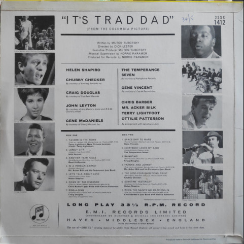 Various - 