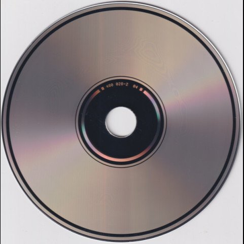 Gustav Holst - Berliner Philharmoniker, Herbert von Karajan - The Planets (1983) [1CD]