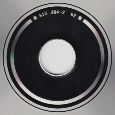 Shakatak - Out Of This World [1CD]