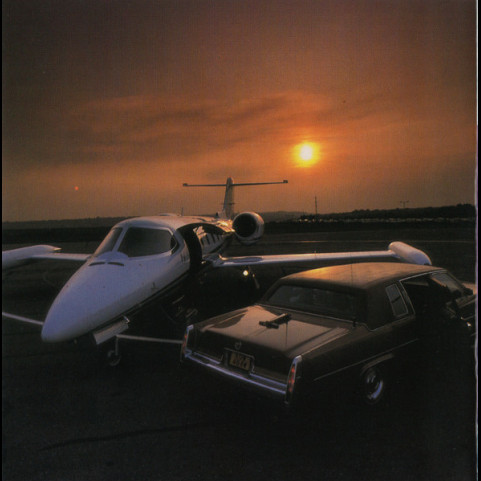 Shakatak - Out Of This World [1CD]