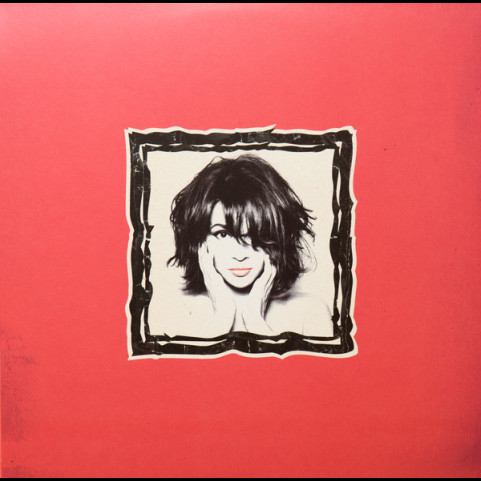Norah Jones - ...Little Broken Hearts (2023) [1LP]