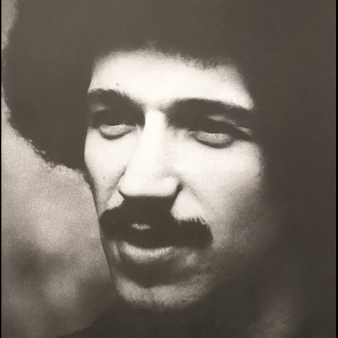 Keith Jarrett - Solo Concerts: Bremen / Lausanne (2023) [3LP]