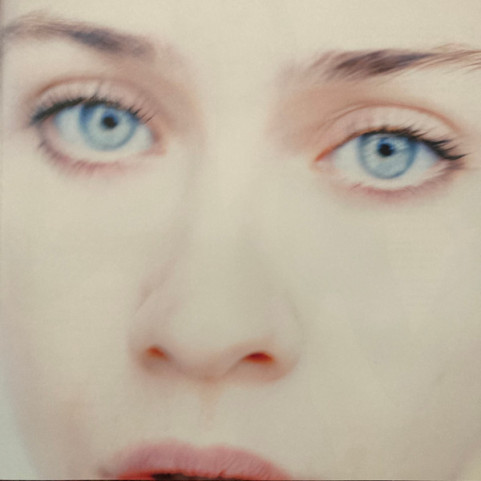 Fiona Apple - Tidal (2023) [12"] 180g