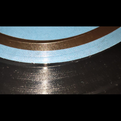 Jack White (2) - Lazaretto (2024) [1LP]