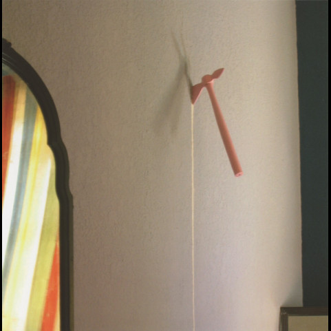 Modest Mouse - Good News For People Who Love Bad News (2024) [1LP]