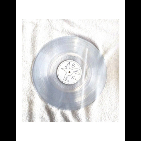 Rosalía (3) - Motomami + (2024) [2LP]