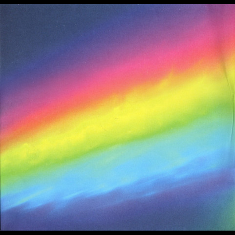 Coldplay - Moon Music (2024) [1LP]