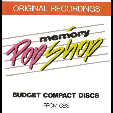 Doris Day - Greatest Hits (1988) [1CD]