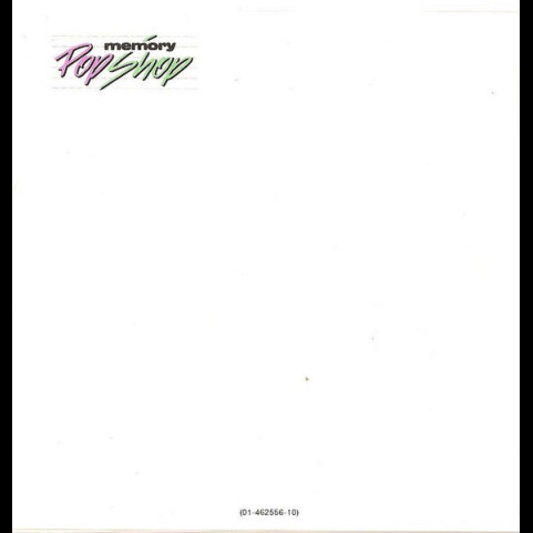 Doris Day - Greatest Hits (1988) [1CD]