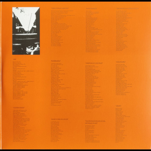 Smiths, The - Louder Than Bombs (2011) [2LP] 180g