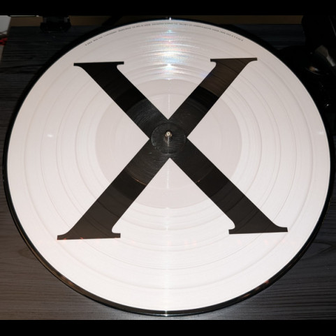 Bring Me The Horizon - That's The Spirit (2025) [1LP]