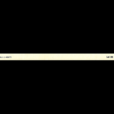 Ioana Radu - Leliță Ioană (1974) [1LP]