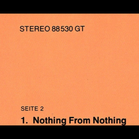 Various - 20 X Soul (1975) [1LP]
