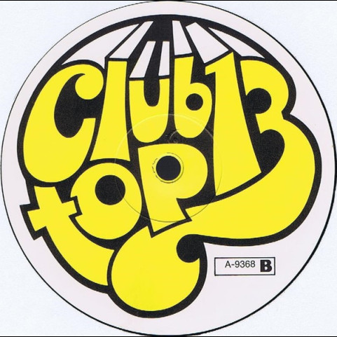 Various - 16 Top Hits - Aus Den Hitparaden: Juli / August 1985 (1985) [1LP]