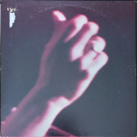Stevie Wonder - Anthology [3LP]
