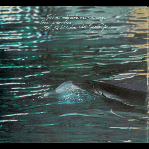 Olivia Newton-John - Physical (1981) [1LP]