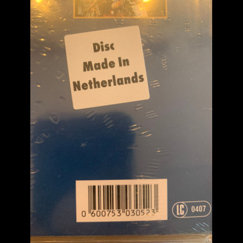 Bob Marley & The Wailers - Legend - The Best Of Bob Marley And The Wailers (2015) [1LP] 180g