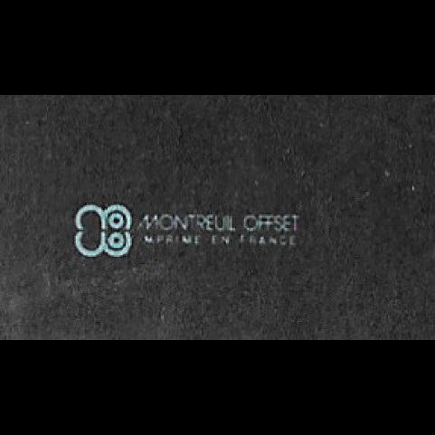 Wings (2) - Wings Greatest [1LP]