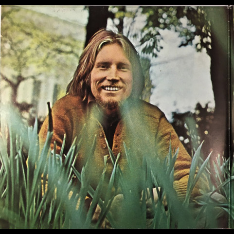 Marek & Vacek - Piano Firework (1971) [2LP]