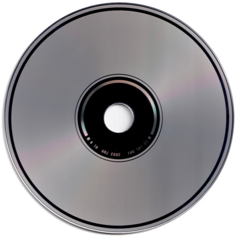 No Artist - Stakkato - Die Hörtest-CD Von Audio (1984) [1CD]