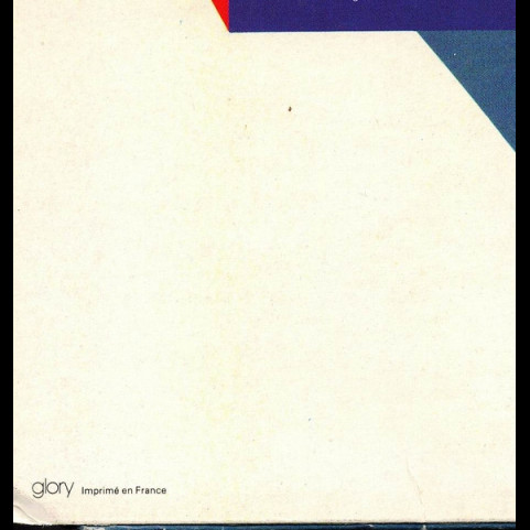 Various - Magitubes (1981) [1LP]
