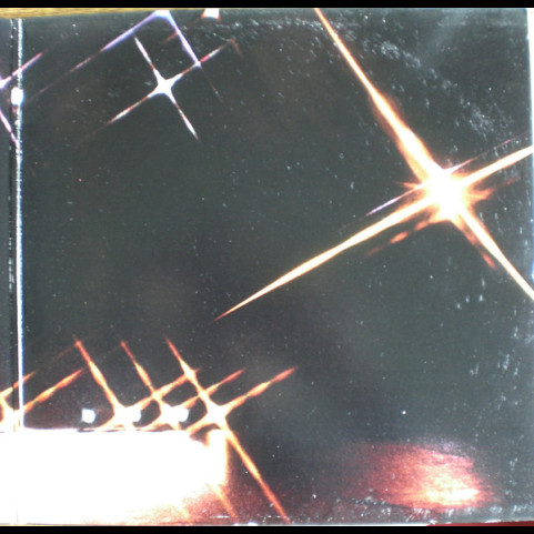 David Soul - Playing To An Audience Of One (1977) [1LP]
