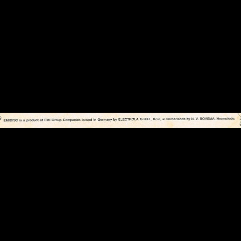 Pink Floyd - Relics (1972) [1LP]