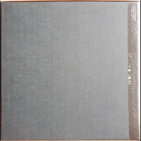 Mike Oldfield - Boxed (1976) [1LP]