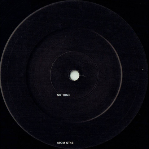 Bros - I Owe You Nothing (Over 18 Mix) (1988) [12"]