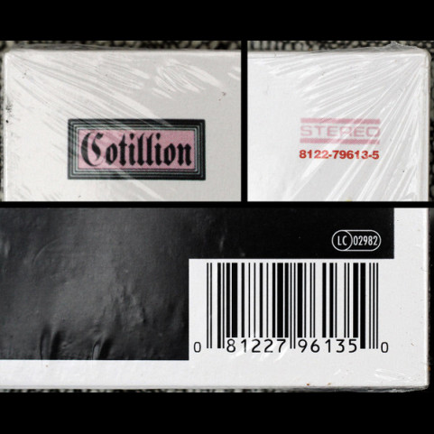 Velvet Underground, The - Loaded (2014) [1LP] 180g