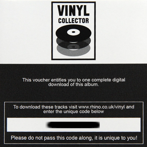 Jethro Tull - Aqualung (The 2011 Steven Wilson Stereo Remix) (2015) [1LP] 180g