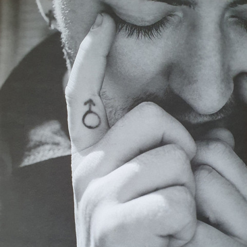 Sam Smith (12) - In The Lonely Hour: Drowning Shadows Edition (2015) [2LP]
