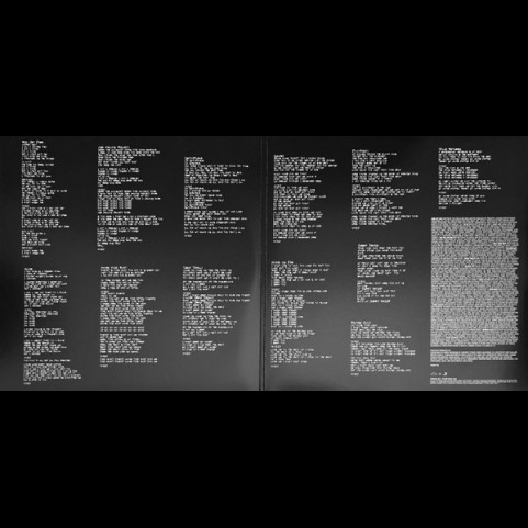 Sia - This Is Acting (2016) [1LP]