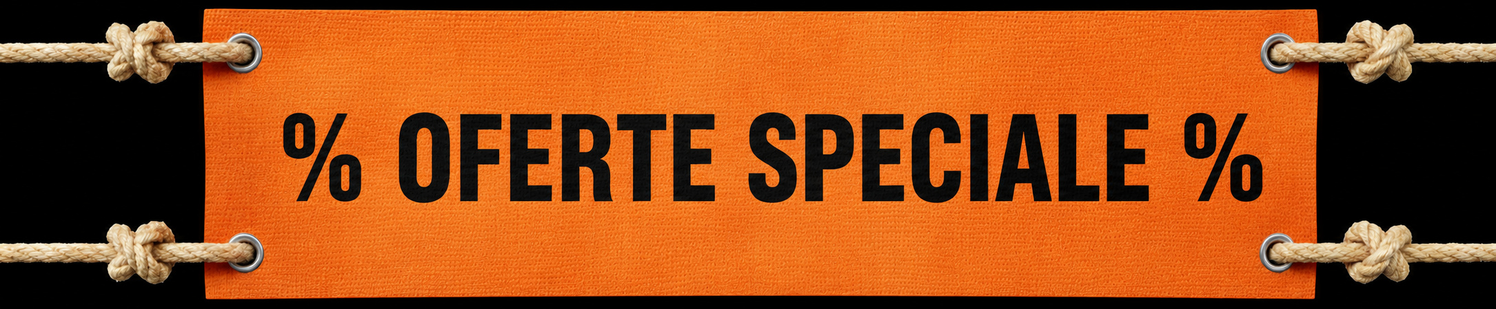 Special Offers