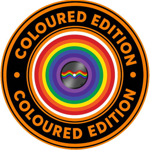 coloured_edition