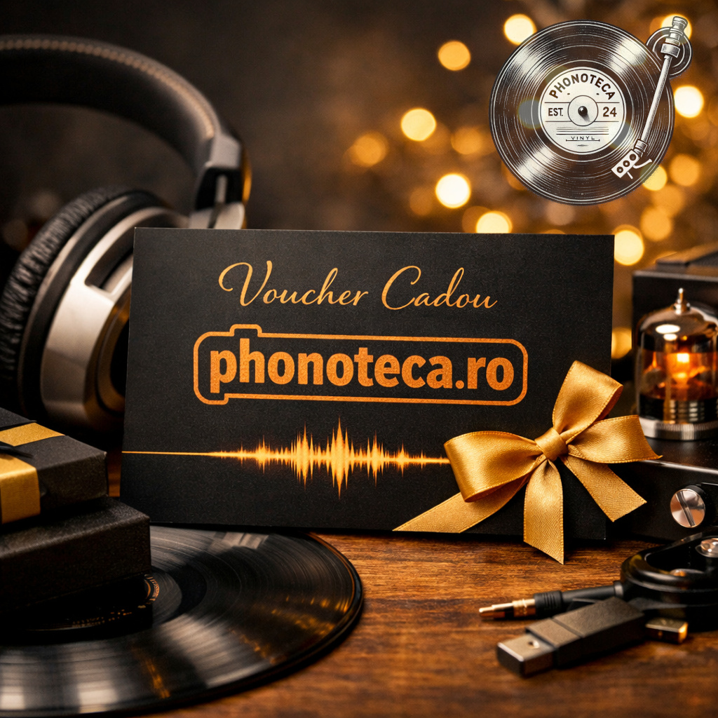 Voucher