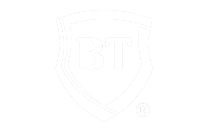 bt