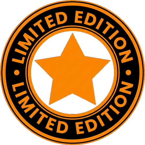 limited_edition