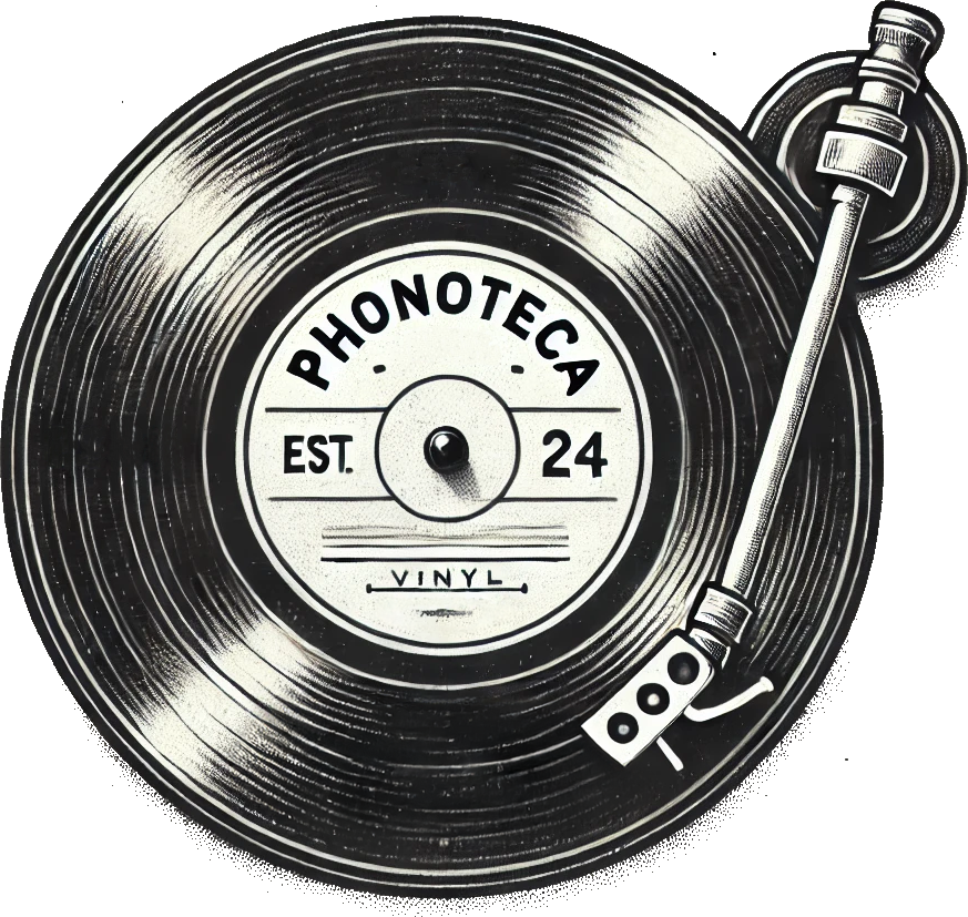 Phonoteca