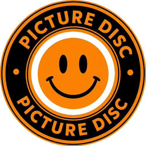picture_disc